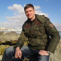 Отзыв от Максим - DTV виза