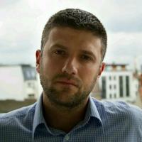 Отзыв от Станислав - Visa DTV